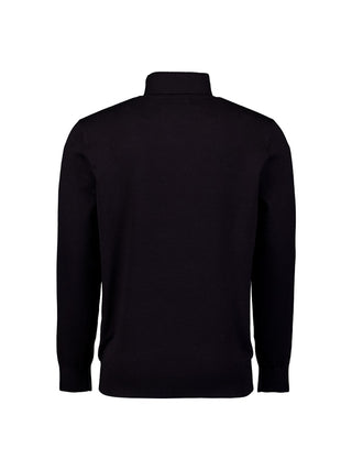 020 Black;6