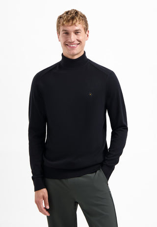 020 Black;1