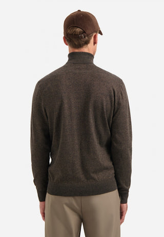 044 Taupe;9