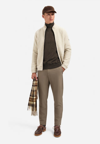 044 Taupe;10
