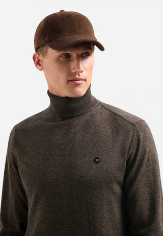 044 Taupe;11