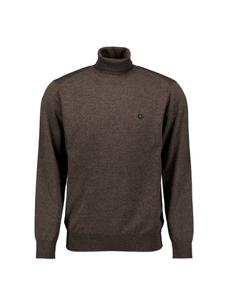 044 Taupe;12