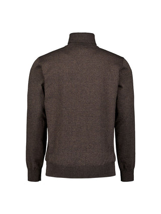 044 Taupe;13