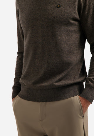 044 Taupe;14