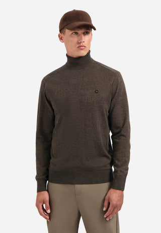 044 Taupe;8