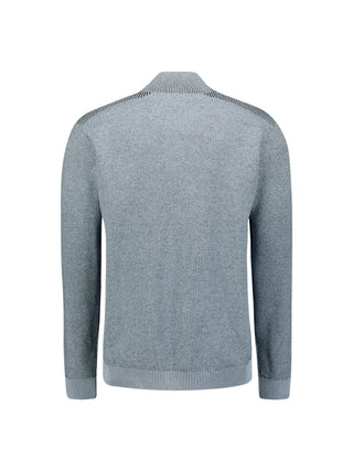 138 Dusty Blue;20