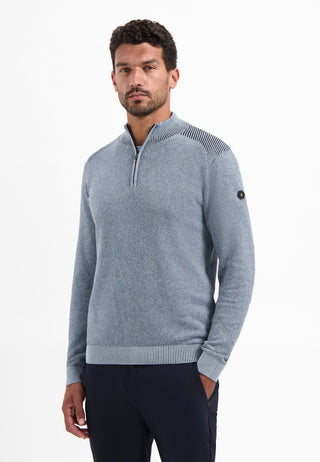 138 Dusty Blue;15