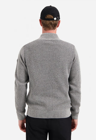 102 Grey Melange;9