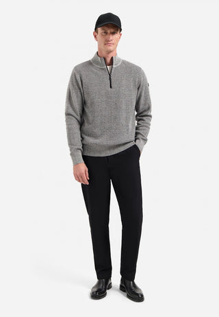 102 Grey Melange;10