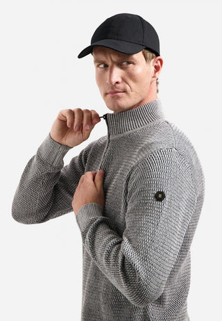 102 Grey Melange;11