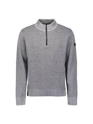 102 Grey Melange;12