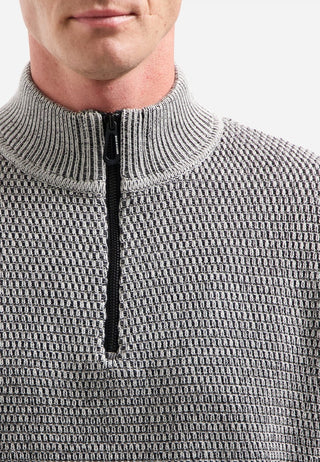 102 Grey Melange;14