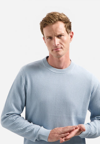138 Dusty Blue;11