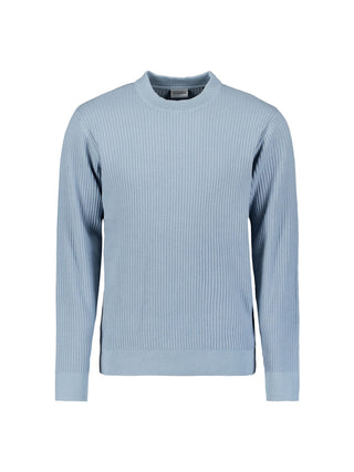 138 Dusty Blue;12