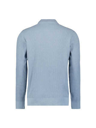138 Dusty Blue;13