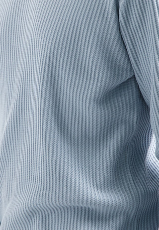 138 Dusty Blue;14