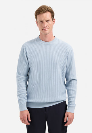 138 Dusty Blue;8