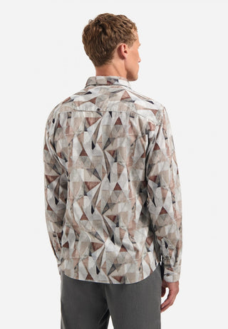 044 Taupe;2