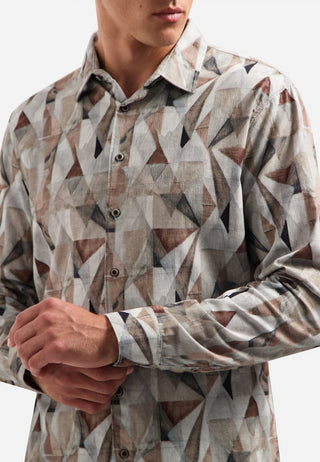 044 Taupe;4