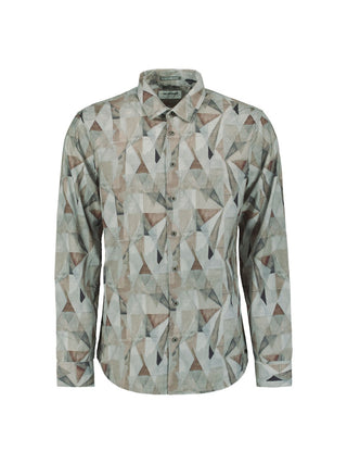 044 Taupe;5