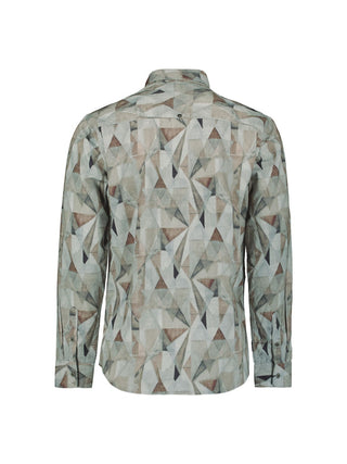 044 Taupe;6