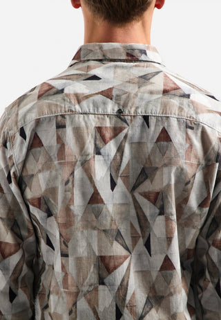 044 Taupe;7