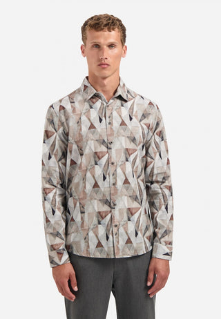 044 Taupe;1