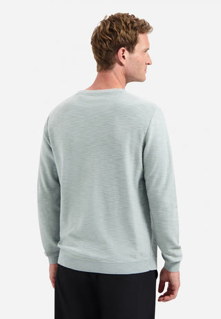138 Dusty Blue;3