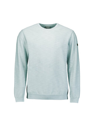 138 Dusty Blue;6