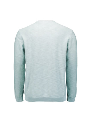 138 Dusty Blue;7