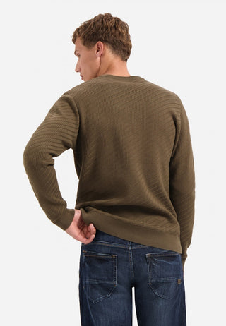044 Taupe;9