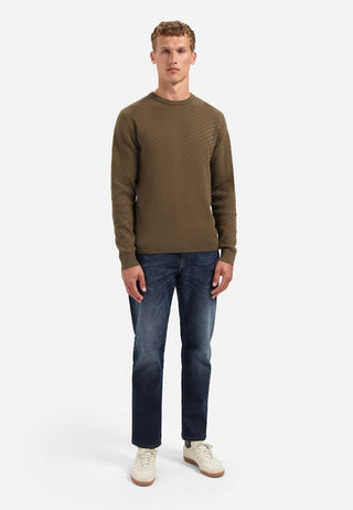 044 Taupe;10