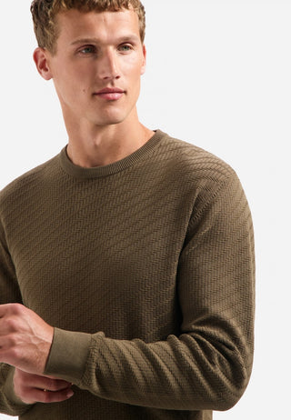 044 Taupe;11