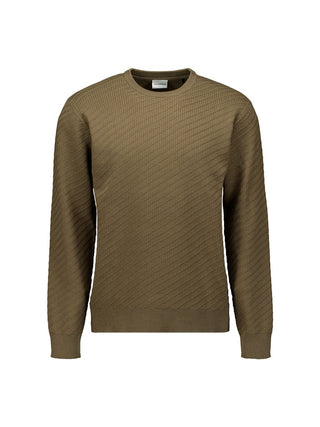 044 Taupe;12