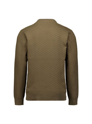 044 Taupe;13