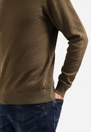 044 Taupe;14