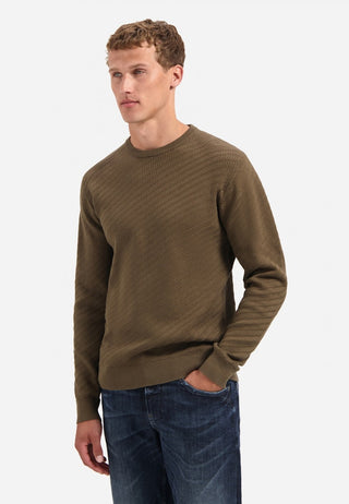 044 Taupe;8