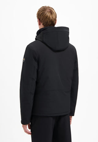 020 Black;9