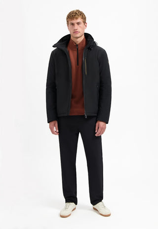 020 Black;10