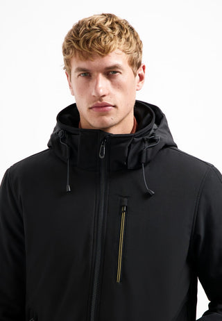 020 Black;11