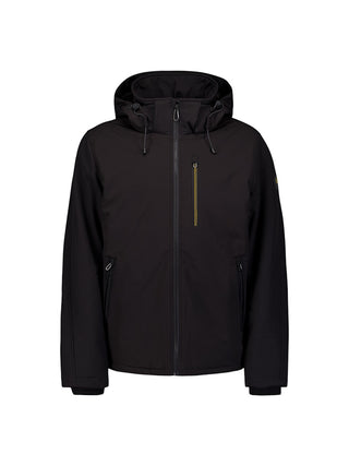 020 Black;12