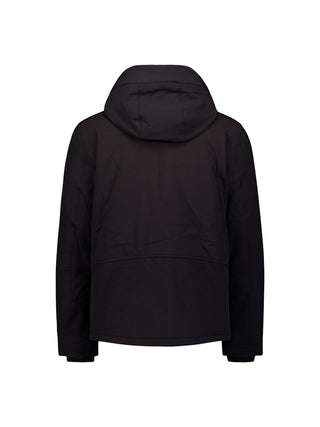 020 Black;13