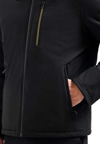 020 Black;14