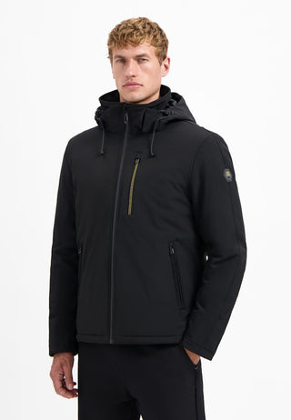 020 Black;8