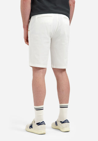 NO EXCESS / Herren-Shorts / Short Chino Stretch