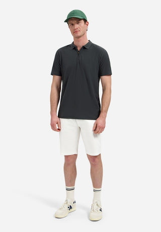 NO EXCESS / Herren-Shorts / Short Chino Stretch