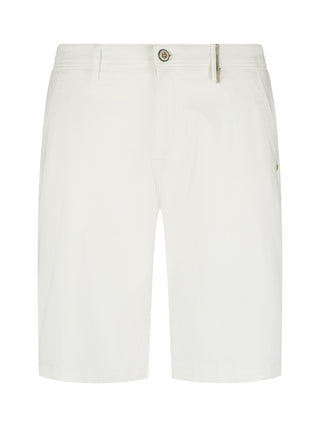 NO EXCESS / Herren-Shorts / Short Chino Stretch