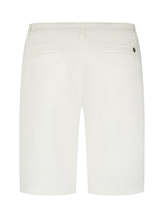 NO EXCESS / Herren-Shorts / Short Chino Stretch