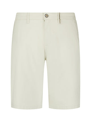 NO EXCESS / Herren-Shorts / Short Chino Stretch