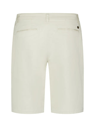 NO EXCESS / Herren-Shorts / Short Chino Stretch